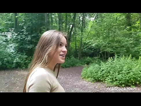 ❤️ Zaproponowałem Evelinie, żebyśmy się pieprzyli w miejscu publicznym! Zgodziła się. Potem zerżnąłem ją w dupę i spuściłem się w jej usta. Potem się zsikała. Porno vk at us pl.gayasianporn.ru ❤