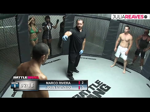 ❤️ Ultimate Fighter pieprzy dziewczynę z numerem zaraz po walce na ringu Porno vk at us pl.gayasianporn.ru ❤