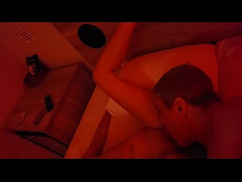 ❤️ Lizanie mojej mokrej cipki. Porno vk at us pl.gayasianporn.ru ❤