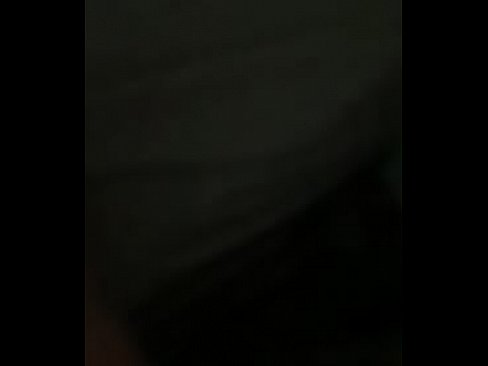 ❤️ Pielęgniarka szpitalna gorąca suka rak Porno vk at us pl.gayasianporn.ru ❤
