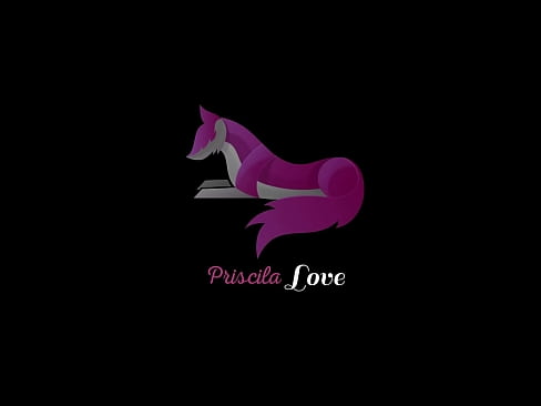 ❤️ Moi rodzice zostawili mnie samą z moją siostrą, a ja wylałam mleko na jej piersi. Porno vk at us pl.gayasianporn.ru ❤