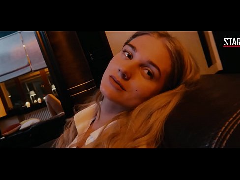 ❤️ SCENA SEKSU Z KRISTINĄ ASMUS (FULL HD 1080) Porno vk at us pl.gayasianporn.ru ❤