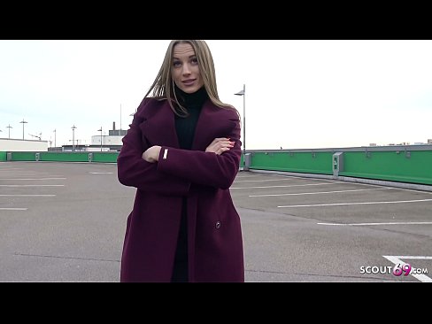 ❤️ NIEMIECKI HARCERZ TO MARZENIE DOTYKAJĄCY STEELE, PARKINGOWY TELLTALE I SEKSOWNY ZA PIENIĄDZE Porno vk at us pl.gayasianporn.ru ❤