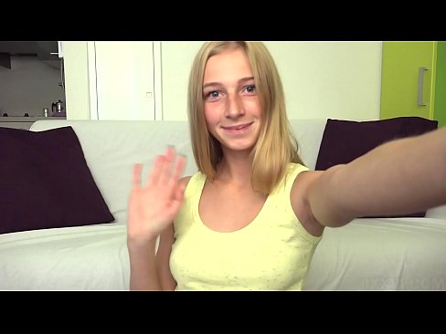 ❤️ Kiedy się nudzę, leniwie masturbuję moją różową cipkę Porno vk at us pl.gayasianporn.ru ❤