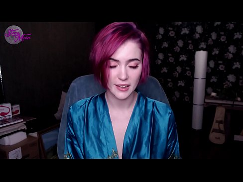 ❤️ Instrukcja na jerk off od rosyjskiej dziewczyny w języku angielskim Porno vk at us pl.gayasianporn.ru ❤