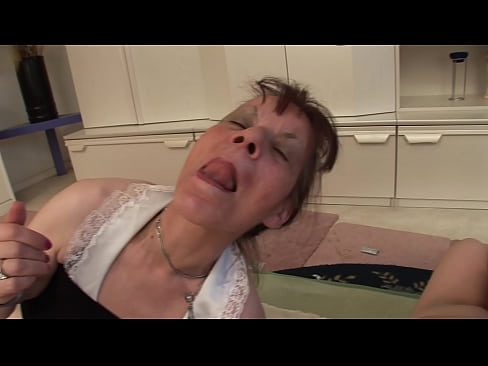 ❤️ Dwie babcie i jeden dziadek mają trójkąt Porno vk at us pl.gayasianporn.ru ❤