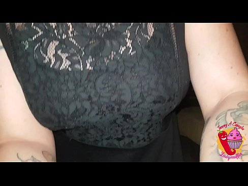 ❤️ Puszczalska przyrodnia siostra robi mu loda i po hiszpańsku Porno vk at us pl.gayasianporn.ru ❤