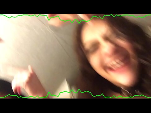 ❤️ Dwie seksowne brunetki emocjonalne majteczki zostają draniami dziwna suczka Porno vk at us pl.gayasianporn.ru ❤