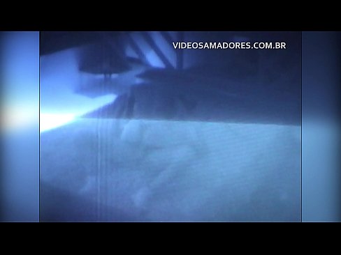 ❤️ Mąż filmuje żonę pieprzącą sąsiada i dowiaduje się, że jest rogaczem Porno vk at us pl.gayasianporn.ru ❤