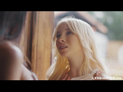 ❤️ Dziewczyna wraca do domu kilka miesięcy później i kończy się na tym, że zjada cipkę macochy Porno vk at us pl.gayasianporn.ru ❤