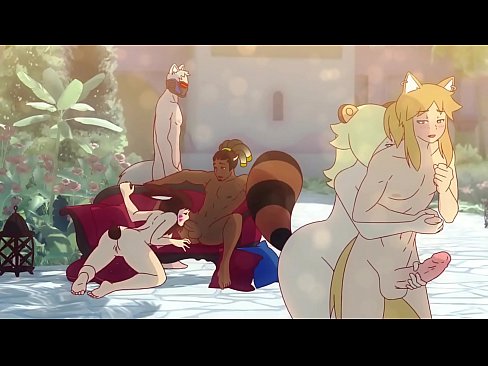 ❤️ Najbardziej żywe ujęcia z tej kreskówki w zwolnionym tempie. Porno vk at us pl.gayasianporn.ru ❤